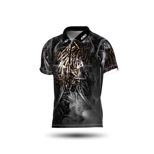 DED 223 Ammo Classic Jersey