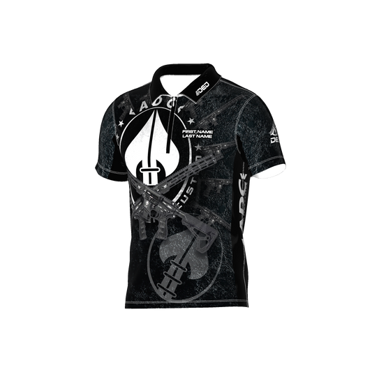 Eemann Tech ADC2020 Shirts & Tops