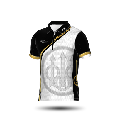 Eemann Tech Beretta Open Jersey