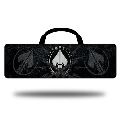 DED Rifle Bag V2