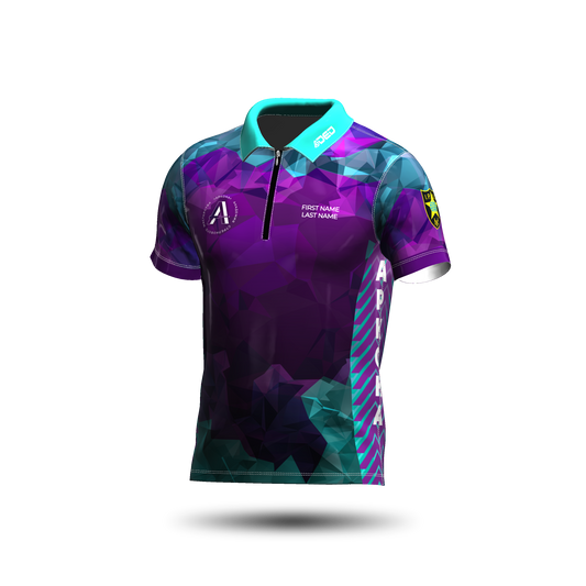 Eemann Tech Arkona 2021 Open Jersey