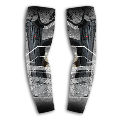DED Arm Sleeves