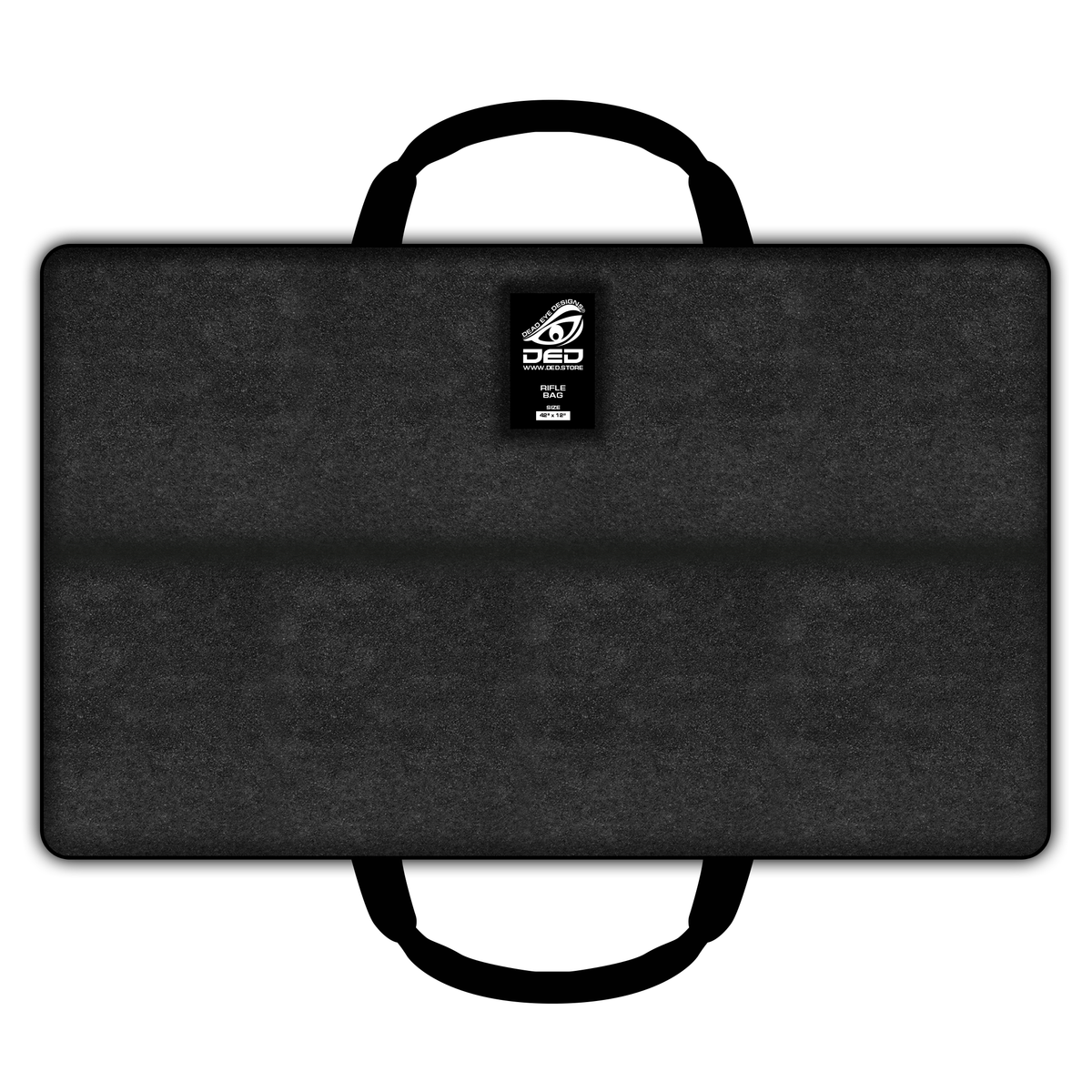 DED Rifle Bag V2