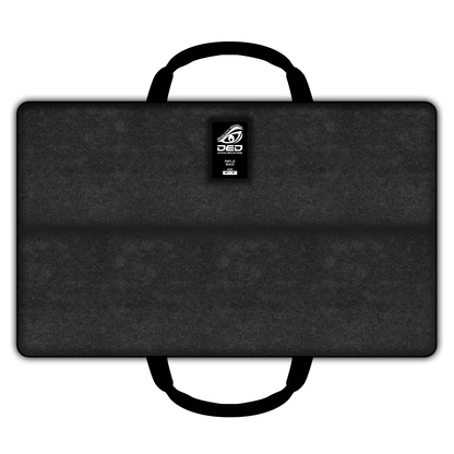 DED Rifle Bag V2