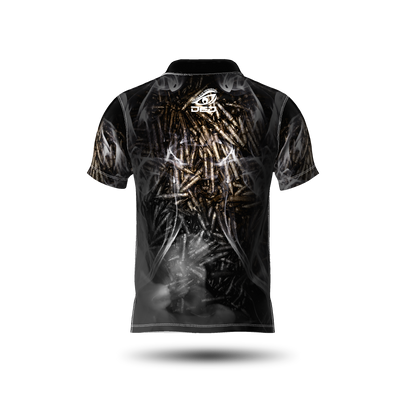 DED 223 Ammo Classic Jersey