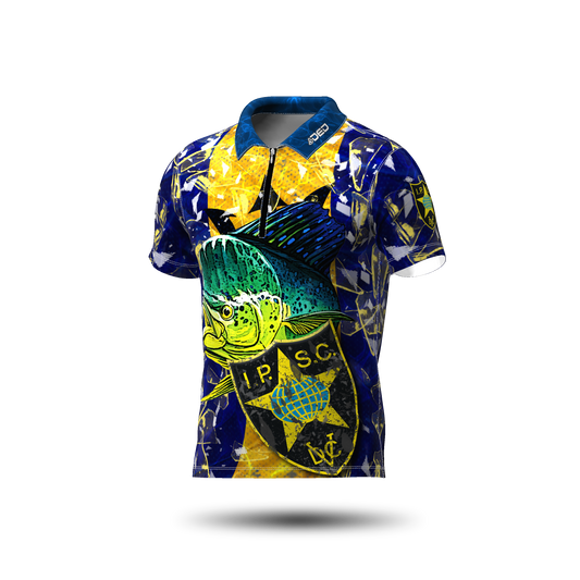 DED Regional DVC Barbados
