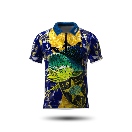 DED Regional DVC Barbados