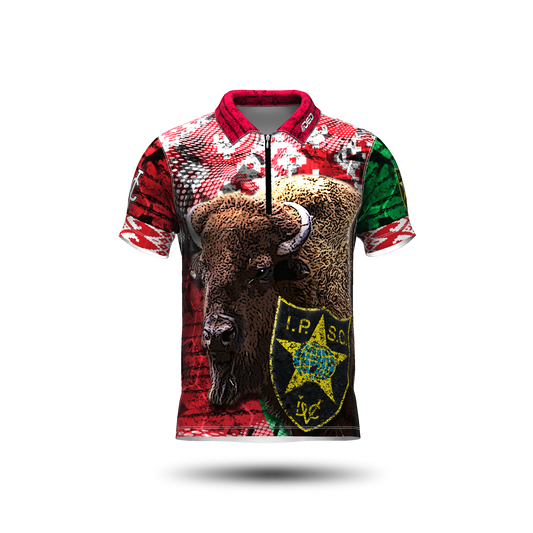 DED Regional DVC Belarus