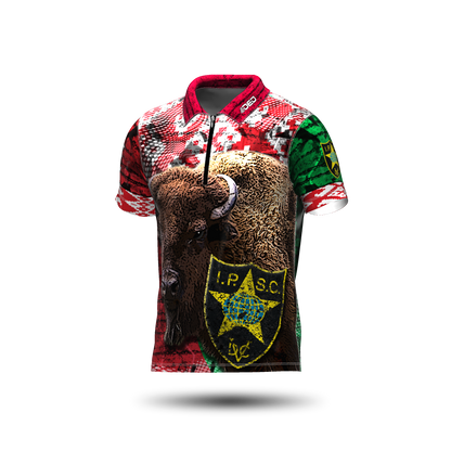 DED Regional DVC Belarus