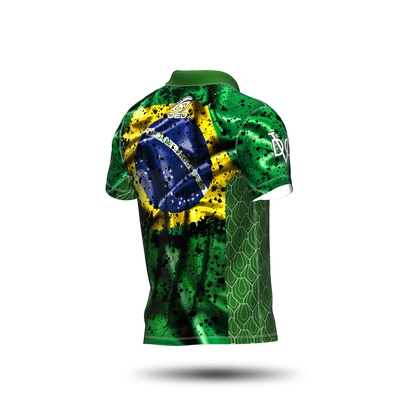 DED Regional DVC Brazil