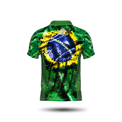 DED Regional DVC Brazil