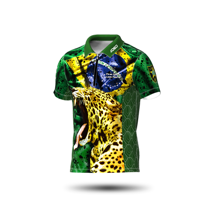 DED Regional DVC Brazil