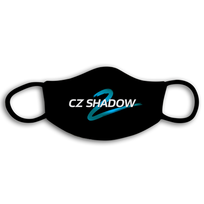 DED Technical Mask