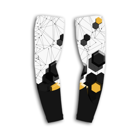CZ Shooting Arm Sleeves
