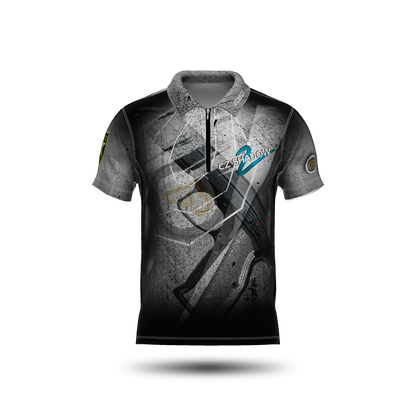 DED Classic Jersey