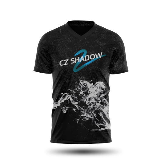 Eemann Tech CZ Shadow 2 Classic Jersey