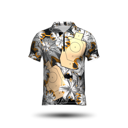 DED Classic Jersey