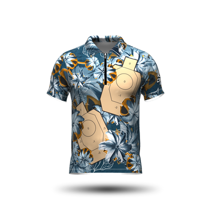 DED Classic Jersey