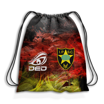 DED Technical String Bag