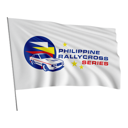 DED Technical Event Flag