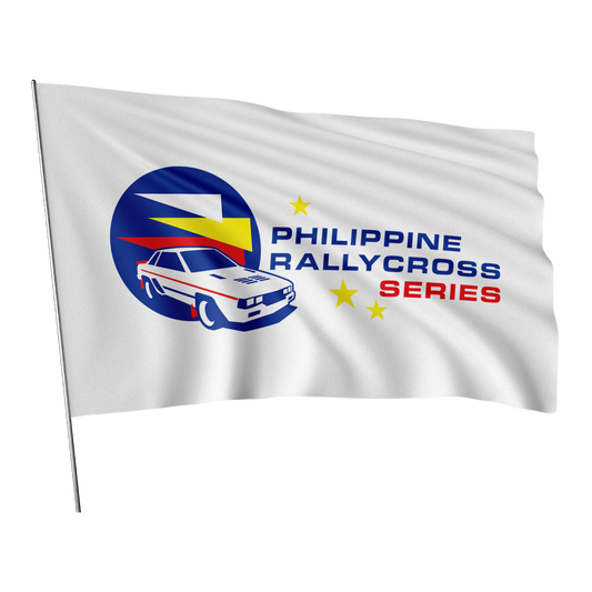 DED Technical Event Flag