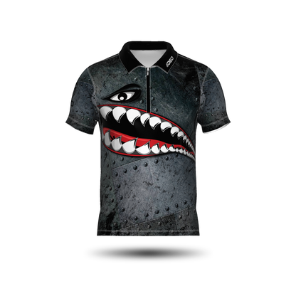 DED Classic Jersey