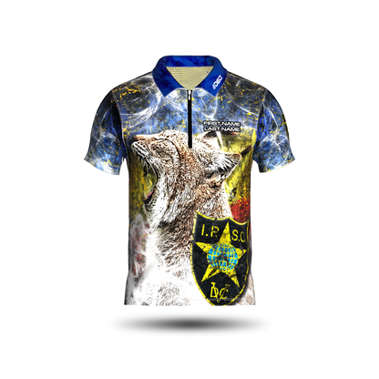 DED Regional DVC Romania