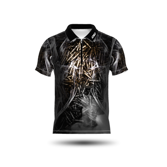 DED 223 Ammo Classic Jersey