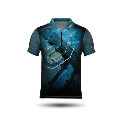 DED Classic Jersey