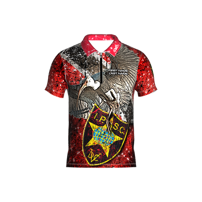DED Regional DVC Trinidad And Tobago
