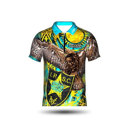 DED Regional DVC Kazakhstan