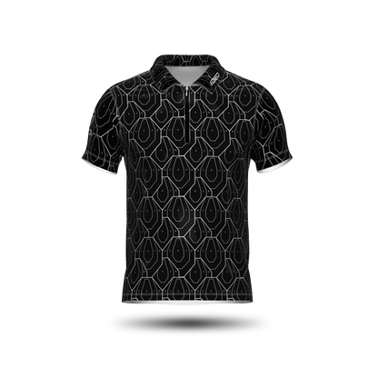 DED Classic Jersey