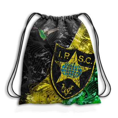 DED Technical String Bag