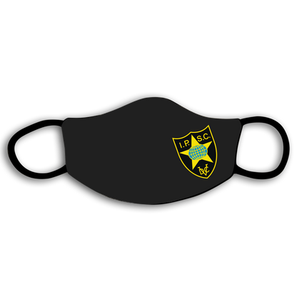 DED Technical Mask