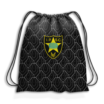 DED Technical String Bag