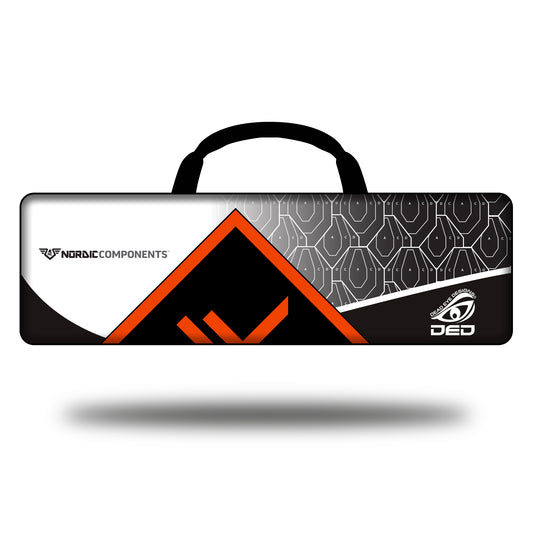 DED Rifle Bag V1