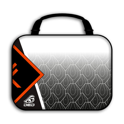 DED Pistol Bag