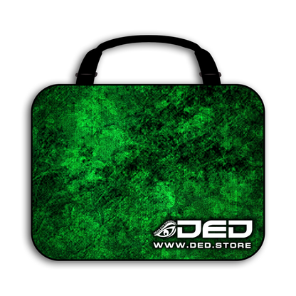 DED Pistol Bag