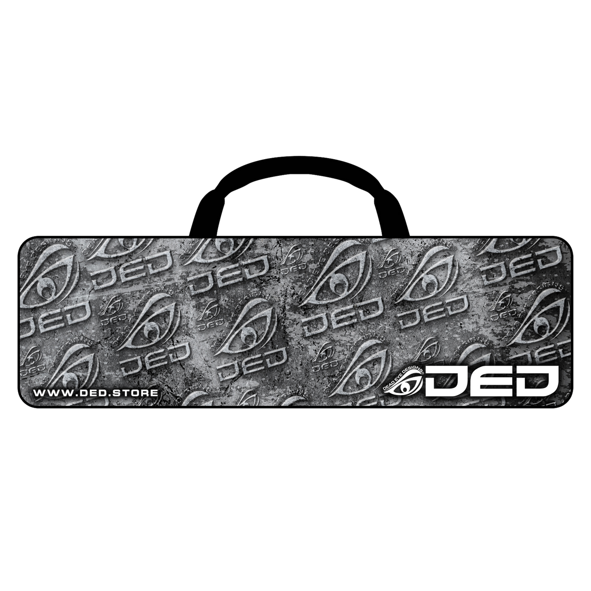 DED Rifle Bag V2