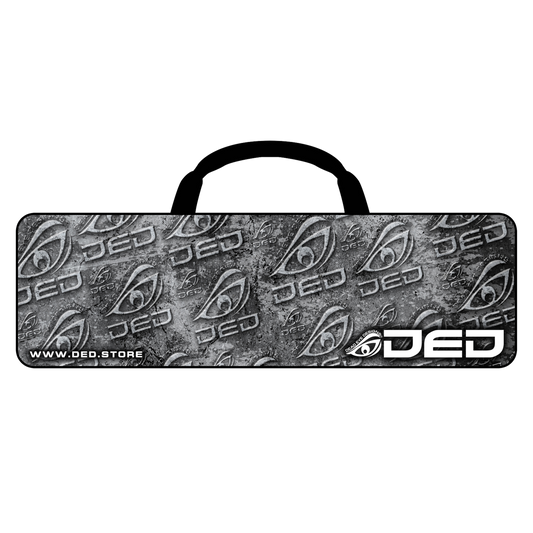 DED Rifle Bag V2