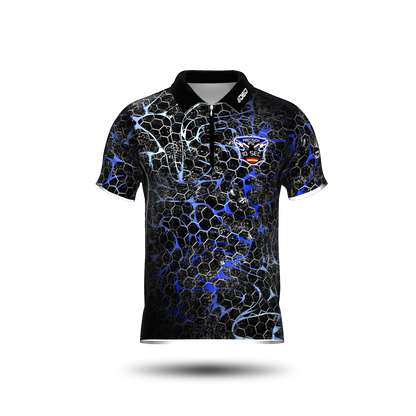 DED Classic Jersey