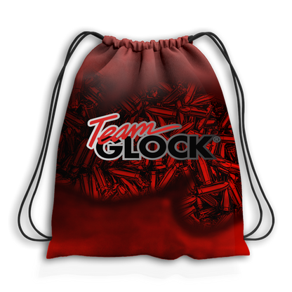 DED Technical String Bag