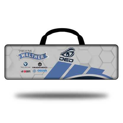 DED Rifle Bag V2