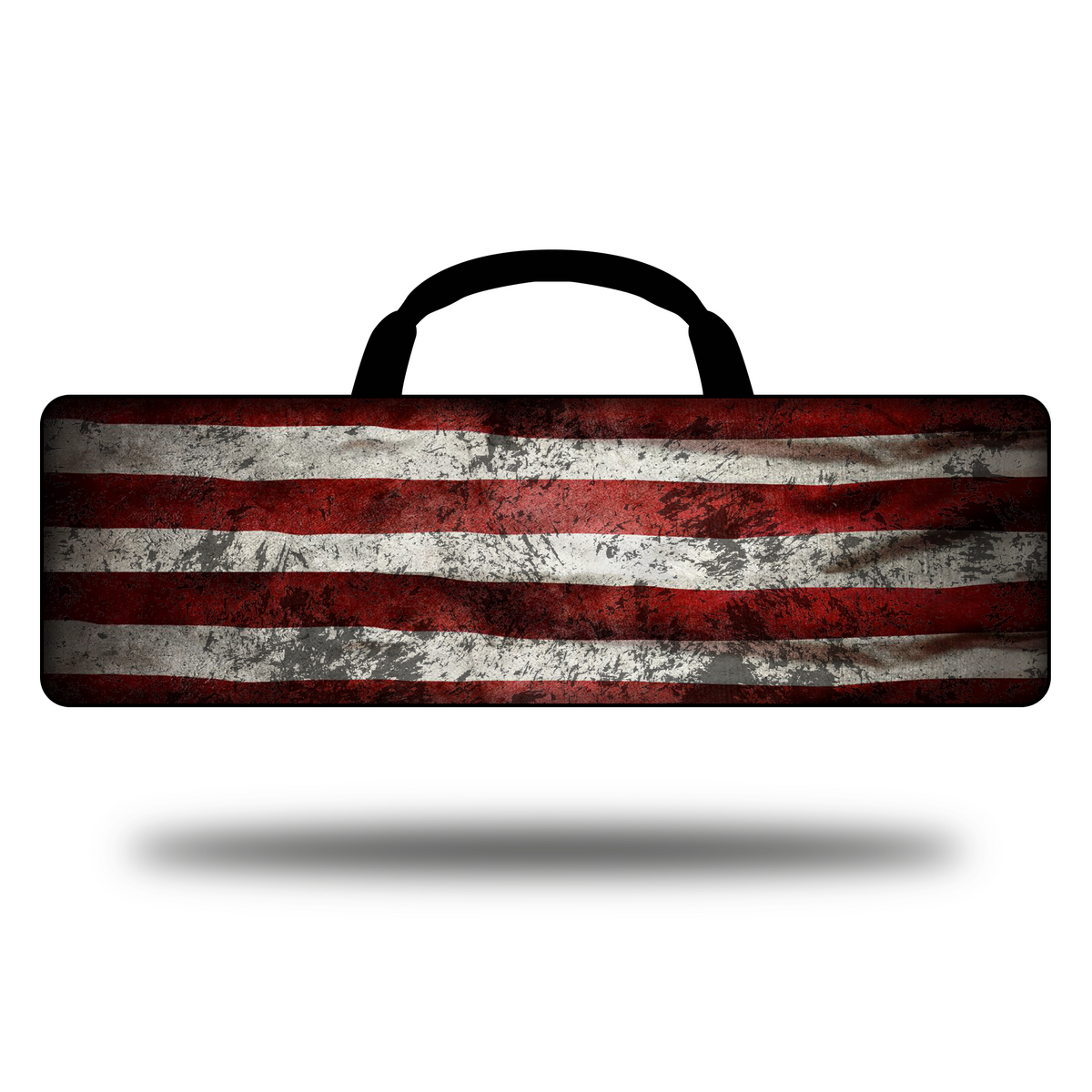 DED Rifle Bag V2