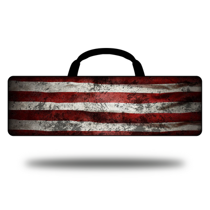 DED Rifle Bag V2