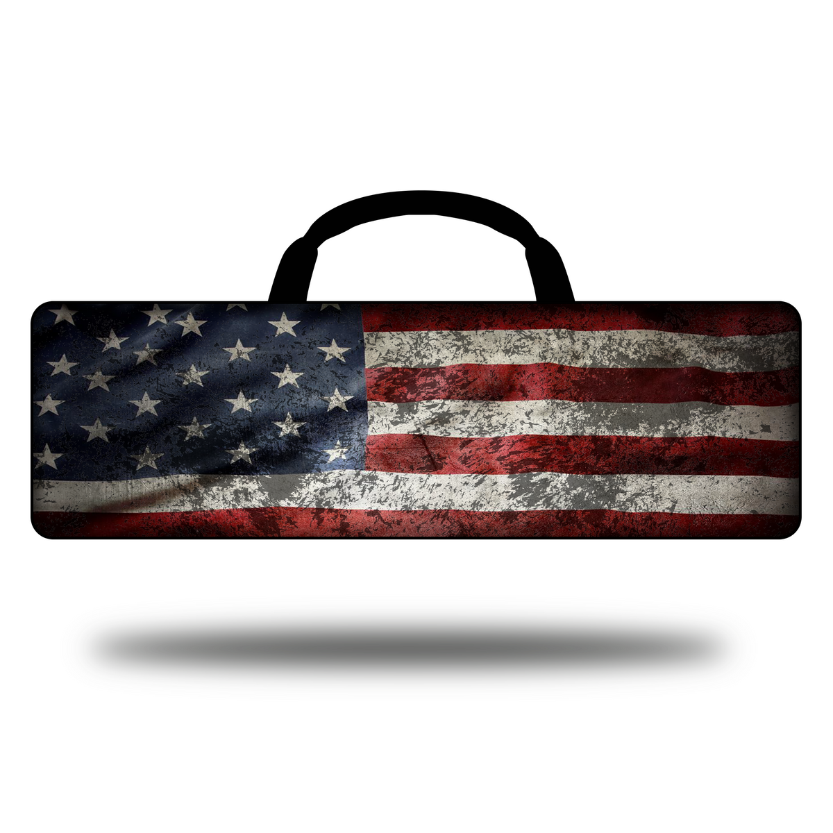 DED Rifle Bag V2