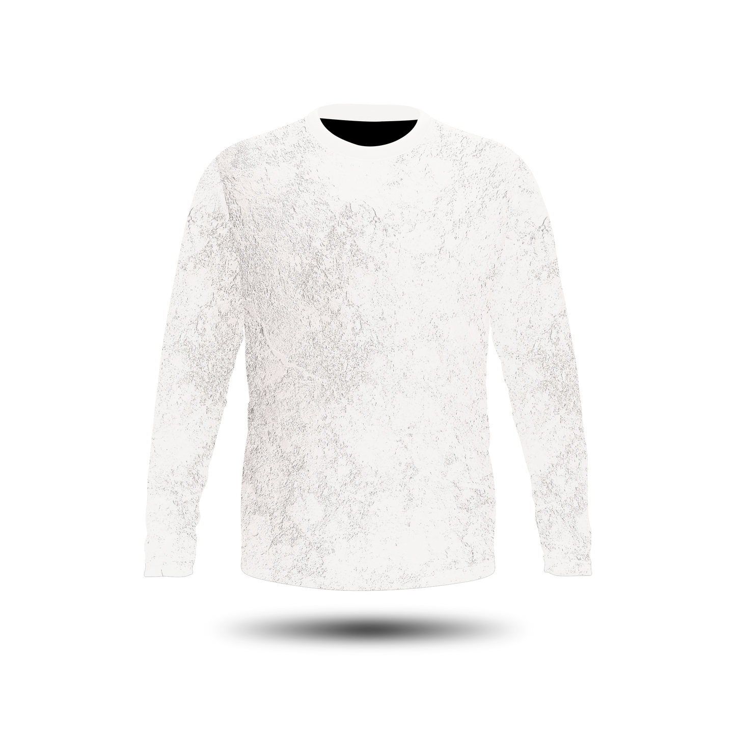 DED Rashguard V17