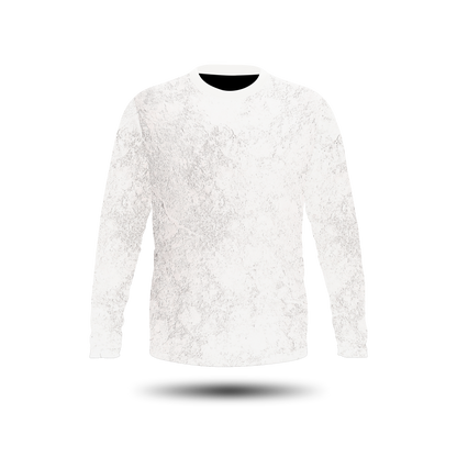 DED Rashguard V17