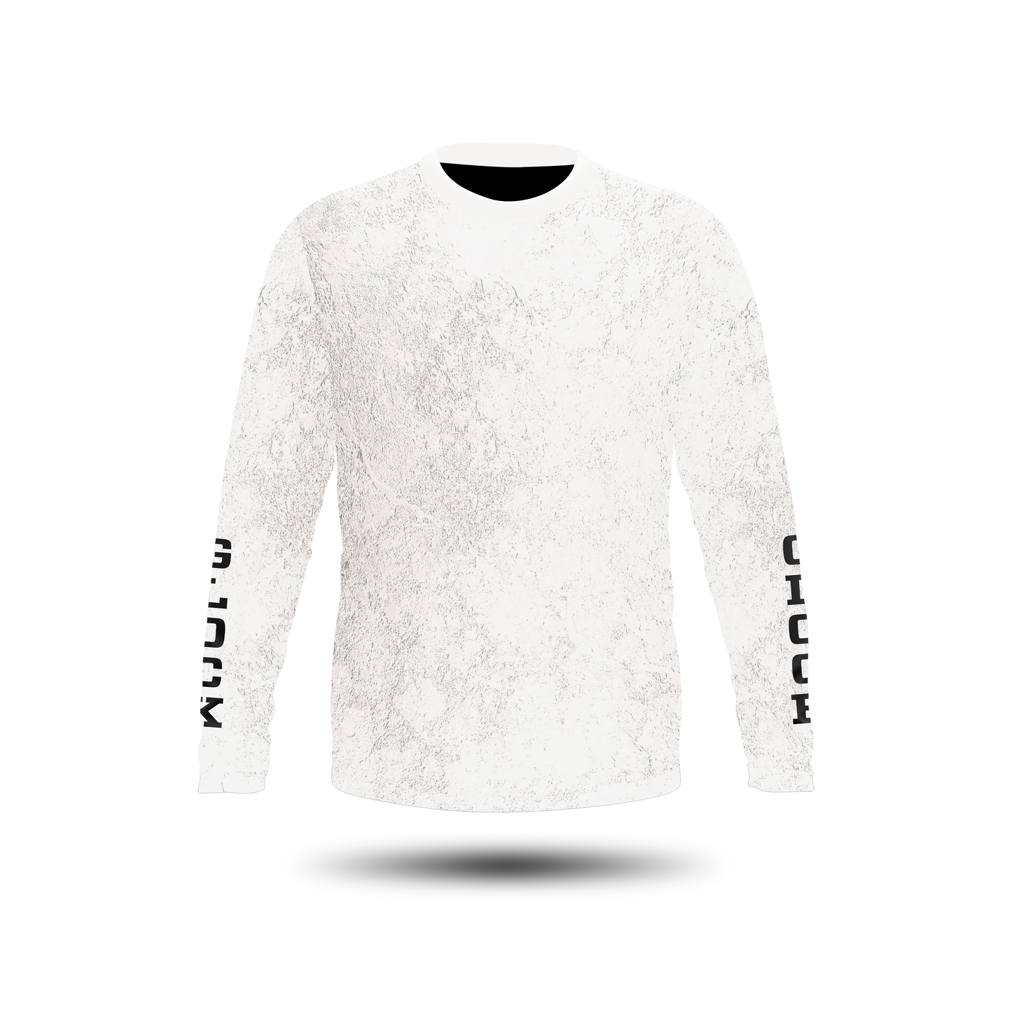 DED Rashguard V17