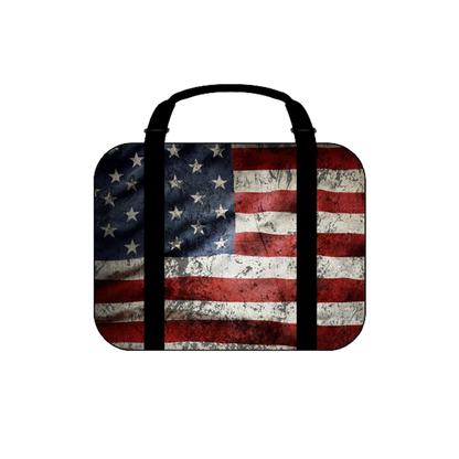 DED Pistol Bag